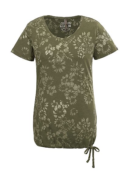 G.I.G.A. DX by killtec T-Shirt GS günstig online kaufen