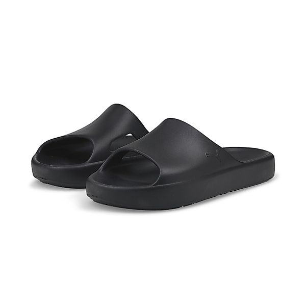 PUMA Shibui Cat Sandalen Erwachsene Sandale günstig online kaufen