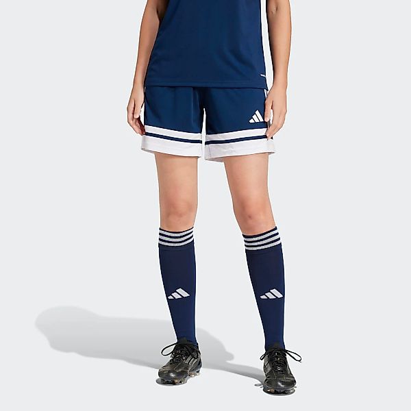 adidas Performance Trainingsshorts "SQUA25 SHO W" günstig online kaufen