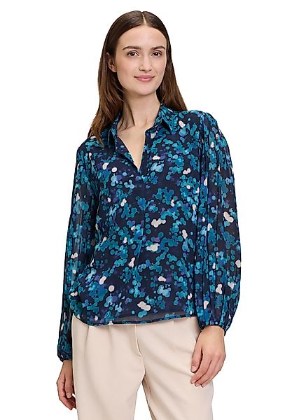 Betty&Co Schlupfbluse Betty & Co Schlupfbluse günstig online kaufen