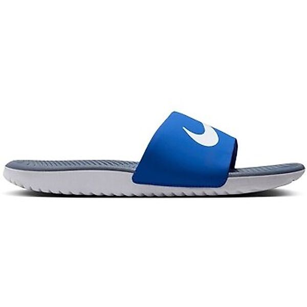 Nike  Zehensandalen FJ8812402 günstig online kaufen
