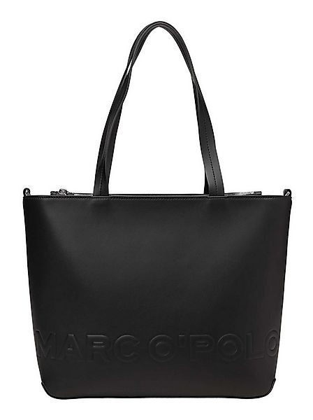 Marc O'Polo Schultertasche Shopper günstig online kaufen