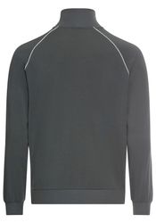 BOSS Sweatjacke Mix&Match Jacket Z mit günstig online kaufen
