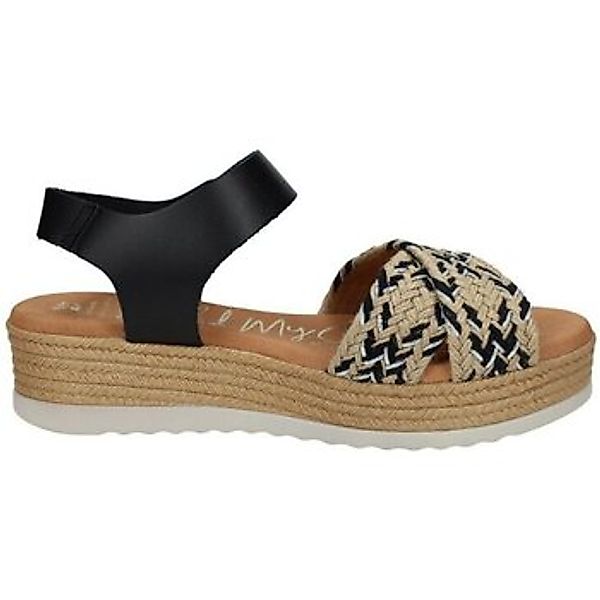 Oh My Sandals  Sandalen - günstig online kaufen