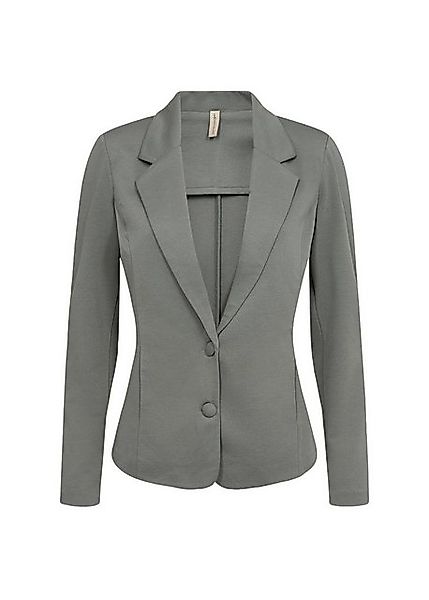 soyaconcept Jackenblazer günstig online kaufen