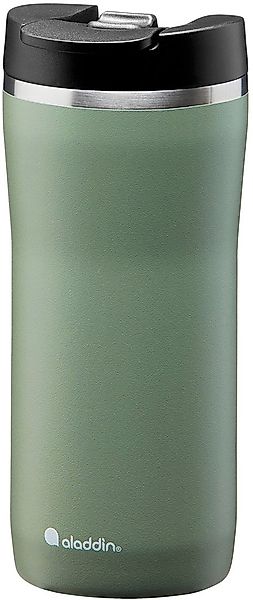 aladdin Thermobecher »Barista Mocca Thermavac« 0,35 Liter günstig online kaufen