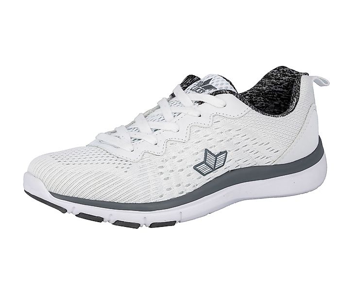 Lico Freizeitschuh Eclipse Sneaker günstig online kaufen