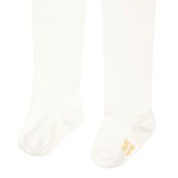 Steiff Strickstrumpfhose Strumpfhosen GOTS Socken + günstig online kaufen