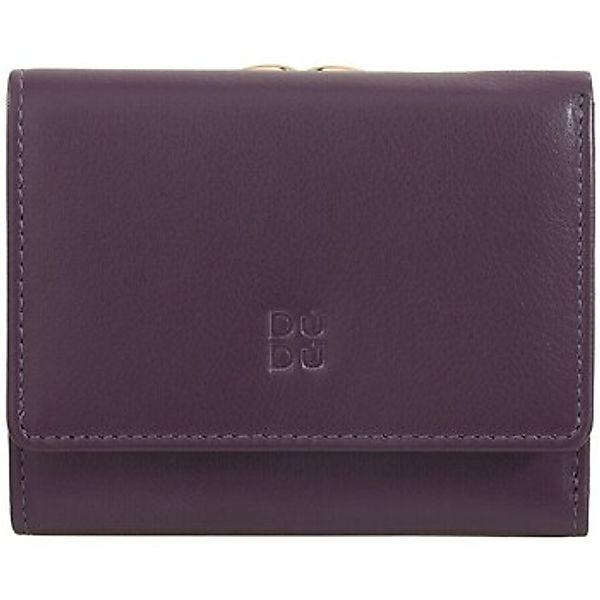 Dudu  Geldbeutel 534172860 günstig online kaufen