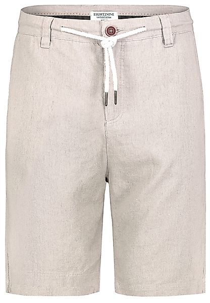 Eight2Nine Chinos Eight2nine Herren China Short günstig online kaufen