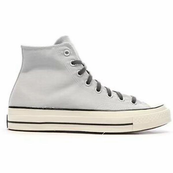 Converse  Sneaker A03437C günstig online kaufen