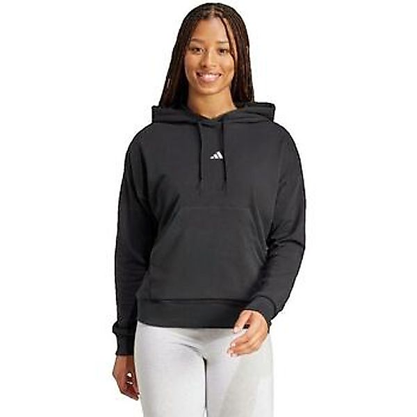 adidas  Sweatshirt Sweat à capuche  Essentials Small Logo günstig online kaufen