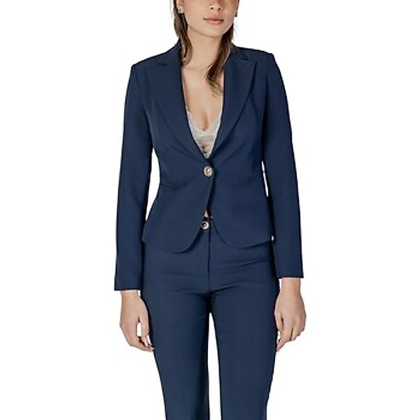 Rinascimento  Blazer CFC0122735003 günstig online kaufen