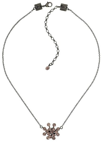 KONPLOTT Collierkettchen Konplott: Kette/Anhänger Magic Fireball classic - günstig online kaufen