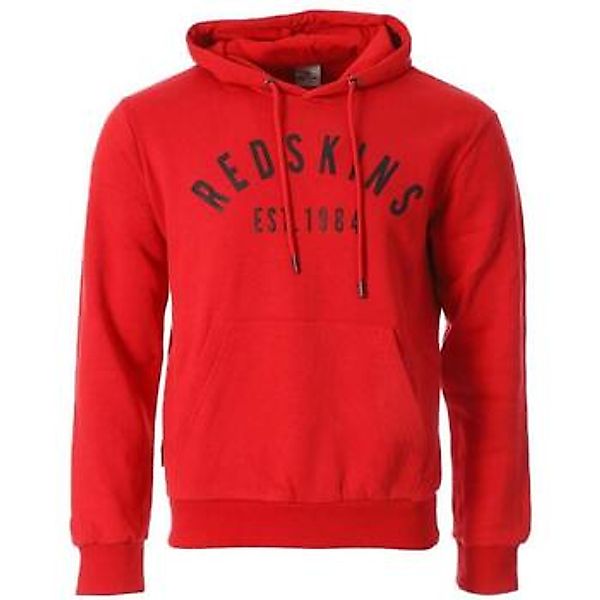 Redskins  Sweatshirt RDS-JAM günstig online kaufen