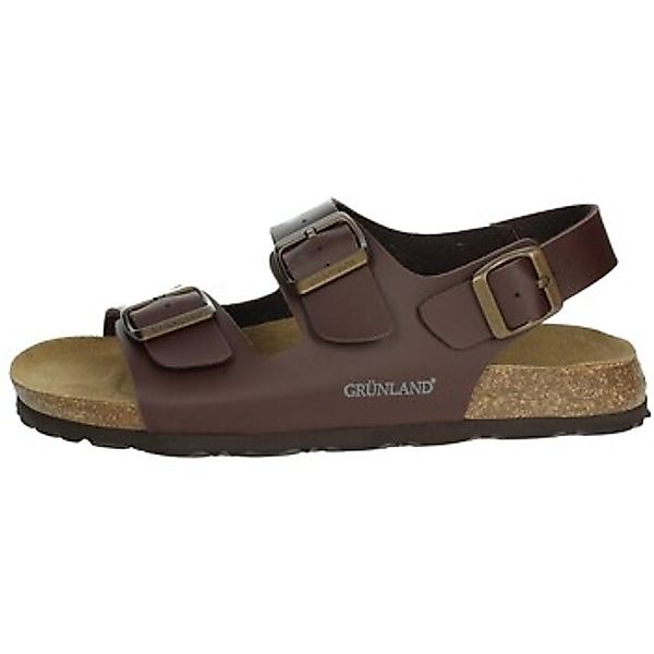 Grunland  Sandalen SB3005-40 günstig online kaufen