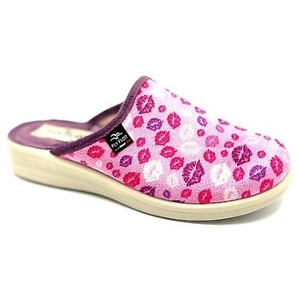 Fly Flot  Zehensandalen - günstig online kaufen