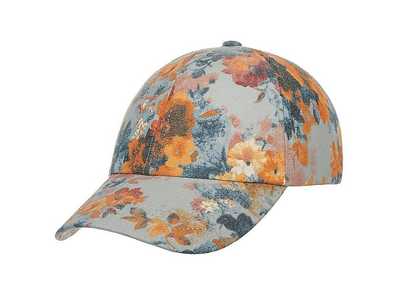 Lipodo Baseball Cap (1-St) Baseballcap Metallschnalle günstig online kaufen