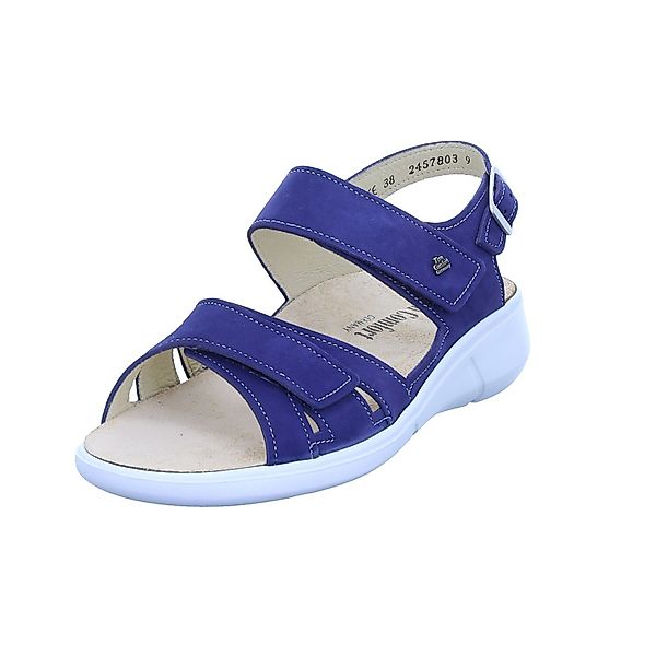 Finn Comfort NADI Outdoorsandale günstig online kaufen