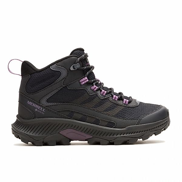 Merrell Wanderschuh "SPEED STRIKE 2 MID GORE-TEX" wasserdicht günstig online kaufen