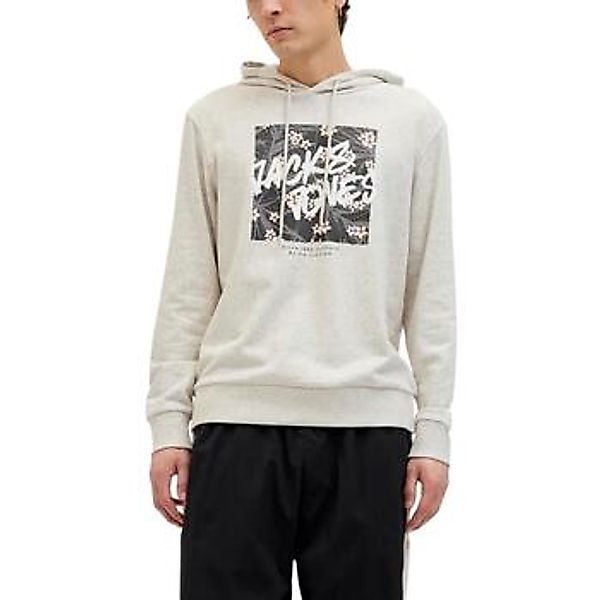 Jack & Jones  Sweatshirt - günstig online kaufen