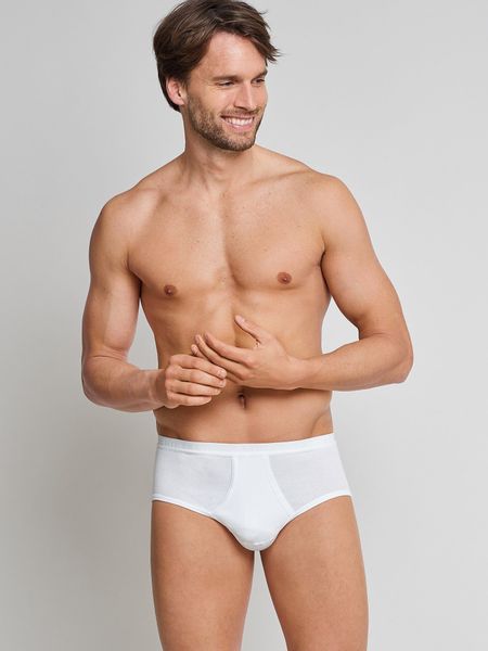 Schiesser Slip Original Classics Sport (2-St) günstig online kaufen