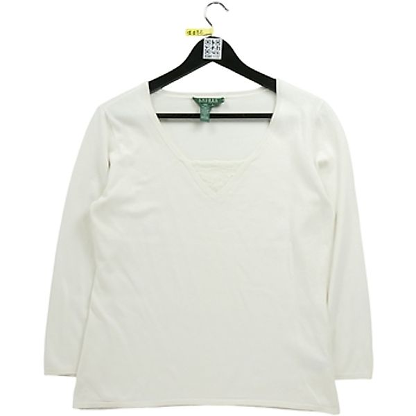 Lauren Ralph Lauren  Pullover 242837 günstig online kaufen