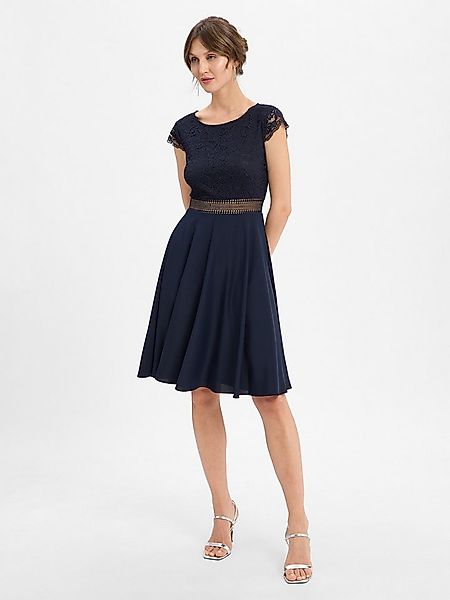 VM Vera Mont Abendkleid günstig online kaufen