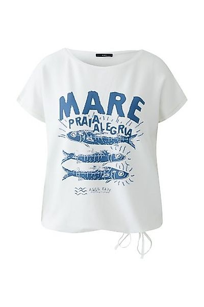 Oui T-Shirt günstig online kaufen