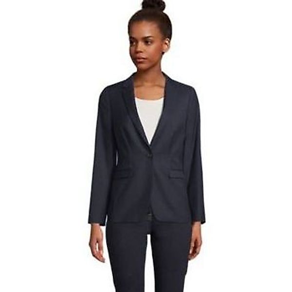 Sols  Anzughosen GABIN WOMEN-PANTALONES DE TRAJE MUJER CON CINTURA ELÁSTICA günstig online kaufen