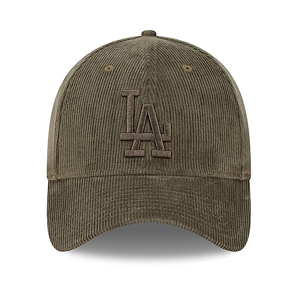 New Era Flex Cap 39Thirty Stretch günstig online kaufen