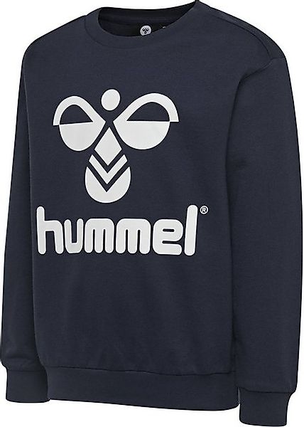hummel Sweatshirt günstig online kaufen