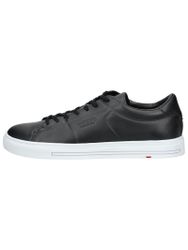 Lloyd Sneaker "LLOYD Sneaker Leder" günstig online kaufen