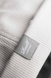 REELL Snapback Cap Docker Cap günstig online kaufen