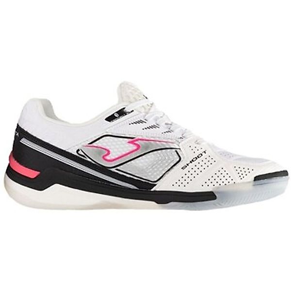 Joma  Sneaker Gambeta günstig online kaufen