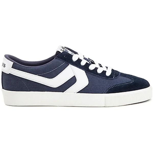 Levis  Sneaker 235660-699 günstig online kaufen