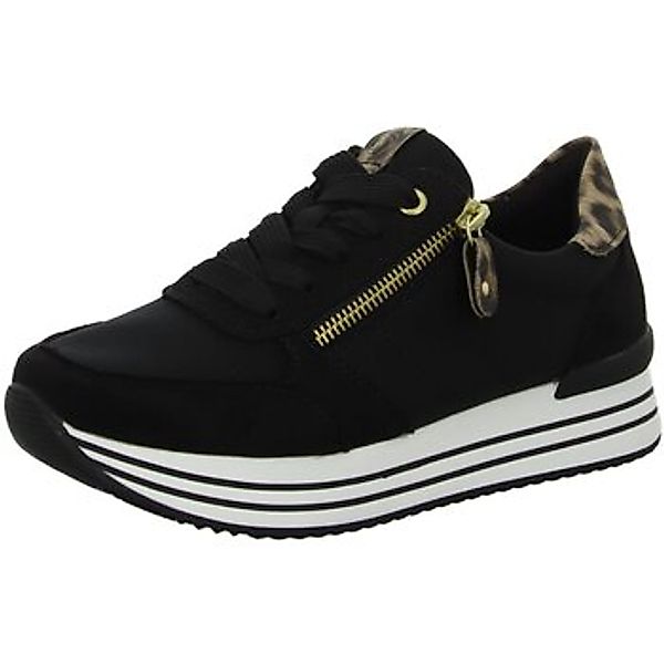Remonte  Sneaker Schnuerschuhe D1316-03 03 günstig online kaufen