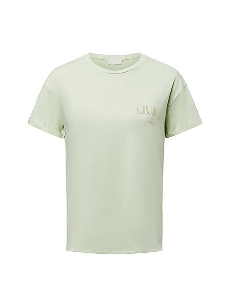 Liu Jo T-Shirt günstig online kaufen