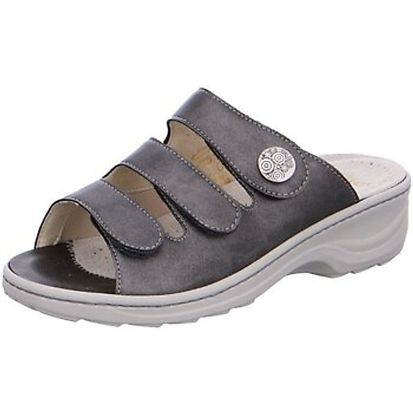 Fidelio  Clogs Pantoletten HALLUX D-PANTOFFEL H½ 236015/68 günstig online kaufen