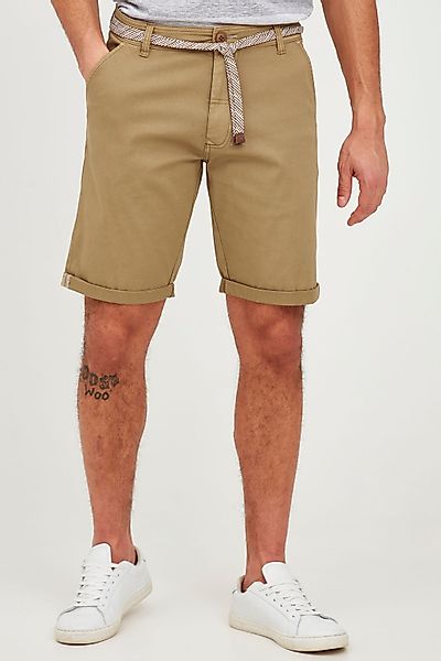 Solid Chinoshorts "Chinoshorts SDMaris" günstig online kaufen