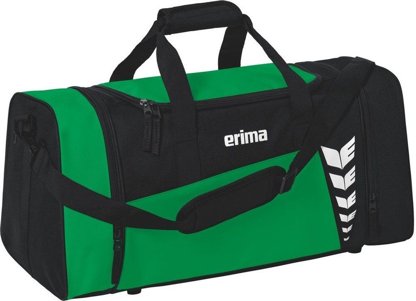 Erima Sporttasche Six Wings Sporttasche günstig online kaufen