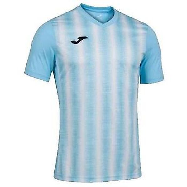 Joma  T-Shirt T-shirt  Courtes Inter II günstig online kaufen