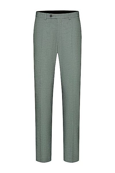 Digel Herren Hose 99744-apollo günstig online kaufen