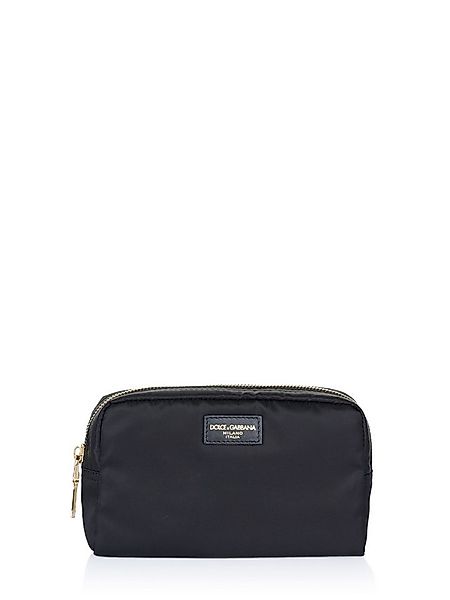 DOLCE & GABBANA Kulturbeutel Dolce & Gabbana Tasche günstig online kaufen