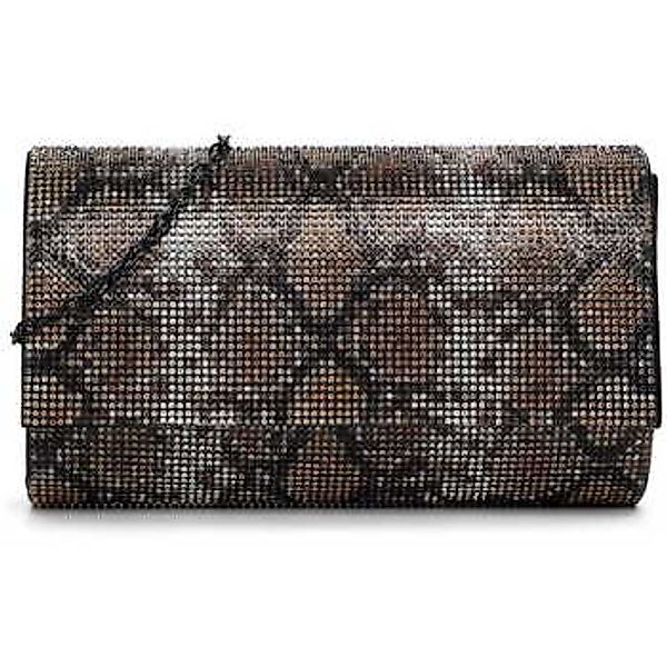 Tamaris  Abendtaschen und Clutch Clutch TAS Amalia Animal günstig online kaufen