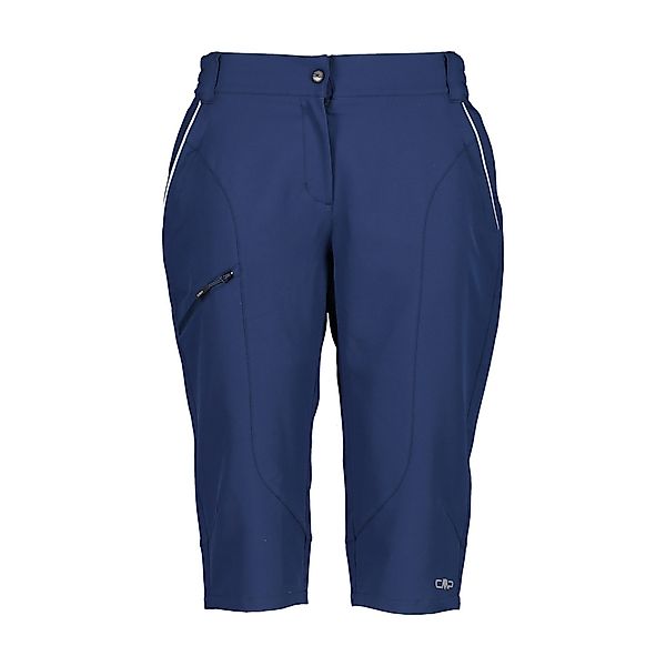 CMP Fahrradhose CMP Damen Radhose Free günstig online kaufen