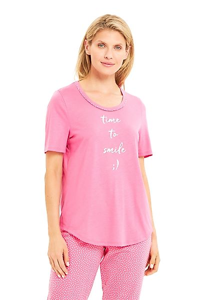 Rösch Pyjama 1243014 günstig online kaufen