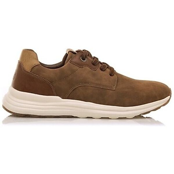 MTNG  Sneaker SNEAKERS  84779 günstig online kaufen
