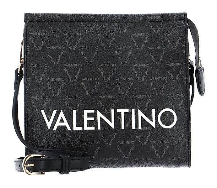 VALENTINO BAGS Umhängetasche Liuto günstig online kaufen