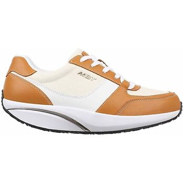 Mbt  Sneaker Baskets femme  Obu günstig online kaufen